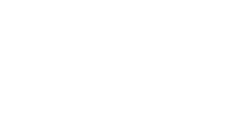 logo BIPT